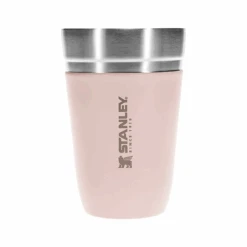 Stanley Go Series Tumbler 14oz 19 Stanley Go Series Tumbler 14oz -Outdoor Equipment Store 10 10441 007 2