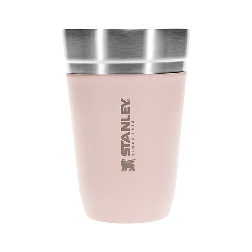 Stanley Go Series Tumbler 14oz 8 Stanley Go Series Tumbler 14oz - Image 6