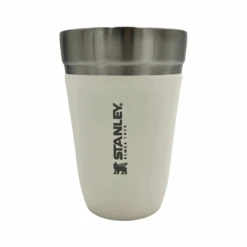 Stanley Go Series Tumbler 14oz 23 Stanley Go Series Tumbler 14oz -Outdoor Equipment Store 10 10441 007 2 e8562083 e3e3 4d93 8f81 331f90875942