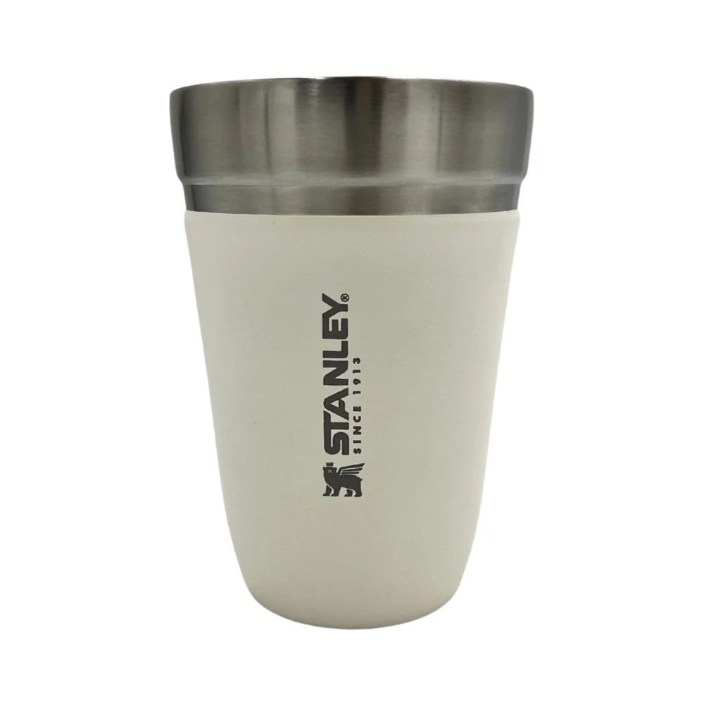 Stanley Go Series Tumbler 14oz 12 Stanley Go Series Tumbler 14oz - Image 10