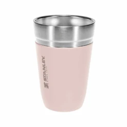 Stanley Go Series Tumbler 14oz 20 Stanley Go Series Tumbler 14oz -Outdoor Equipment Store 10 10441 007 3