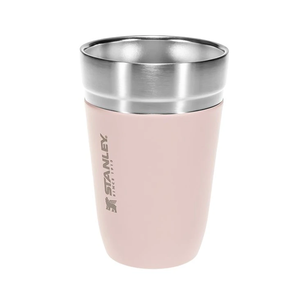 Stanley Go Series Tumbler 14oz 9 Stanley Go Series Tumbler 14oz - Image 7
