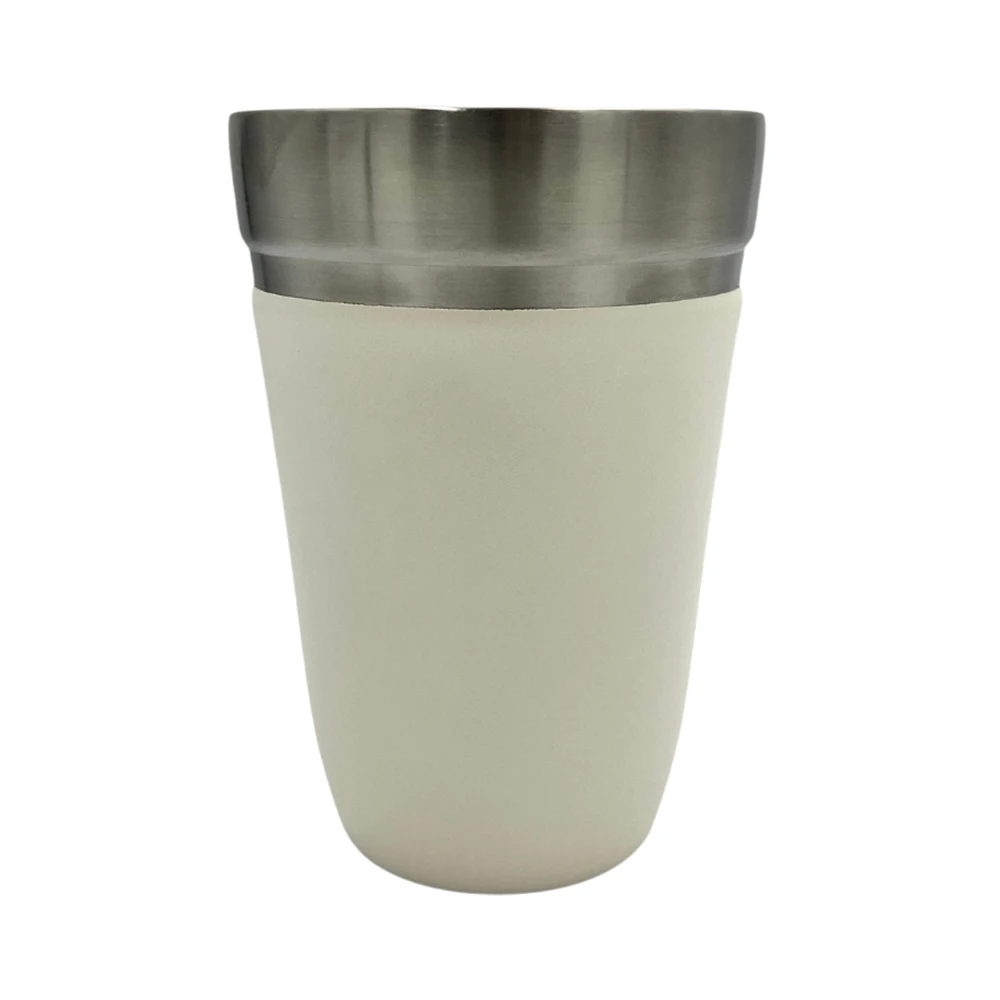 Stanley Go Series Tumbler 14oz 13 Stanley Go Series Tumbler 14oz - Image 11