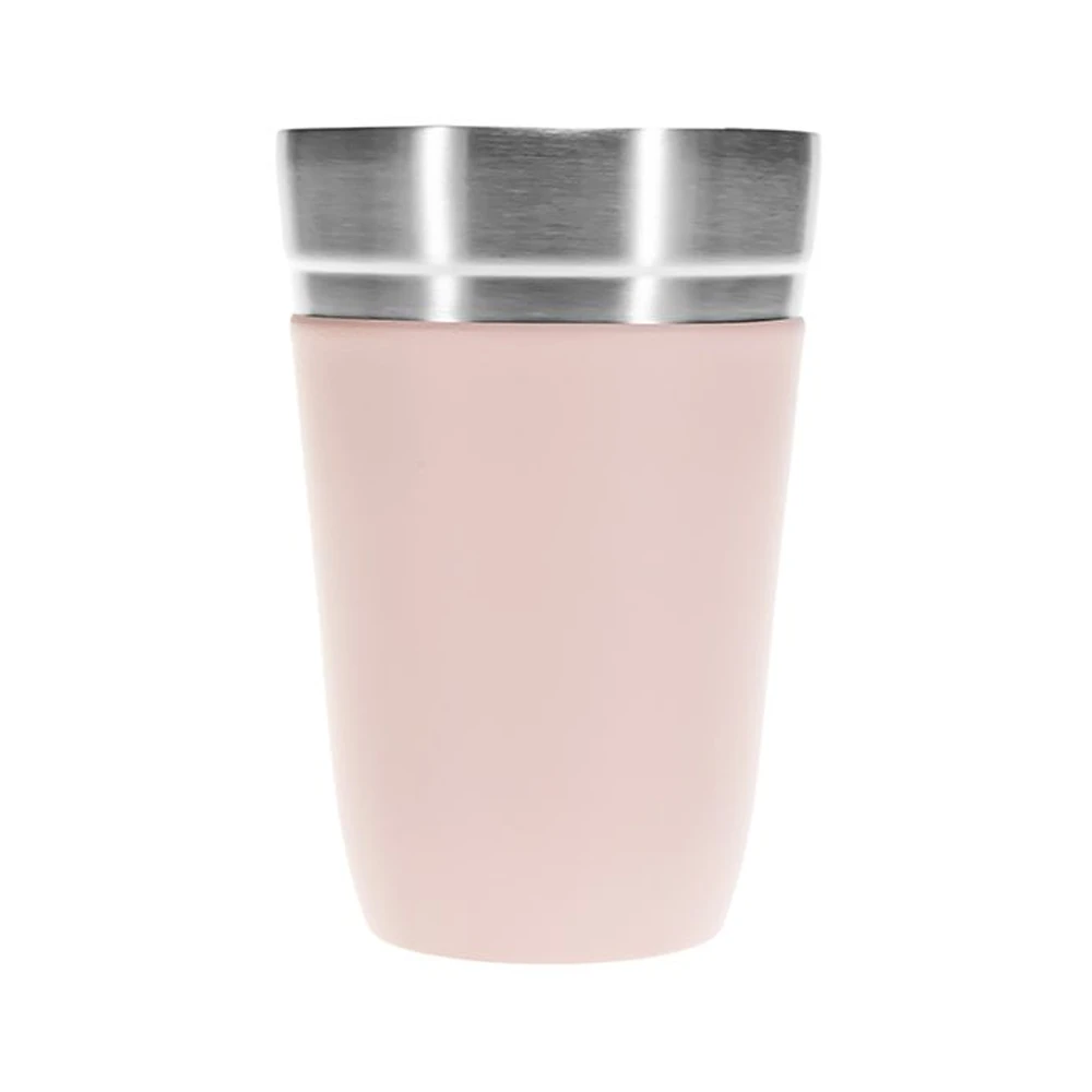 Stanley Go Series Tumbler 14oz 10 Stanley Go Series Tumbler 14oz - Image 8