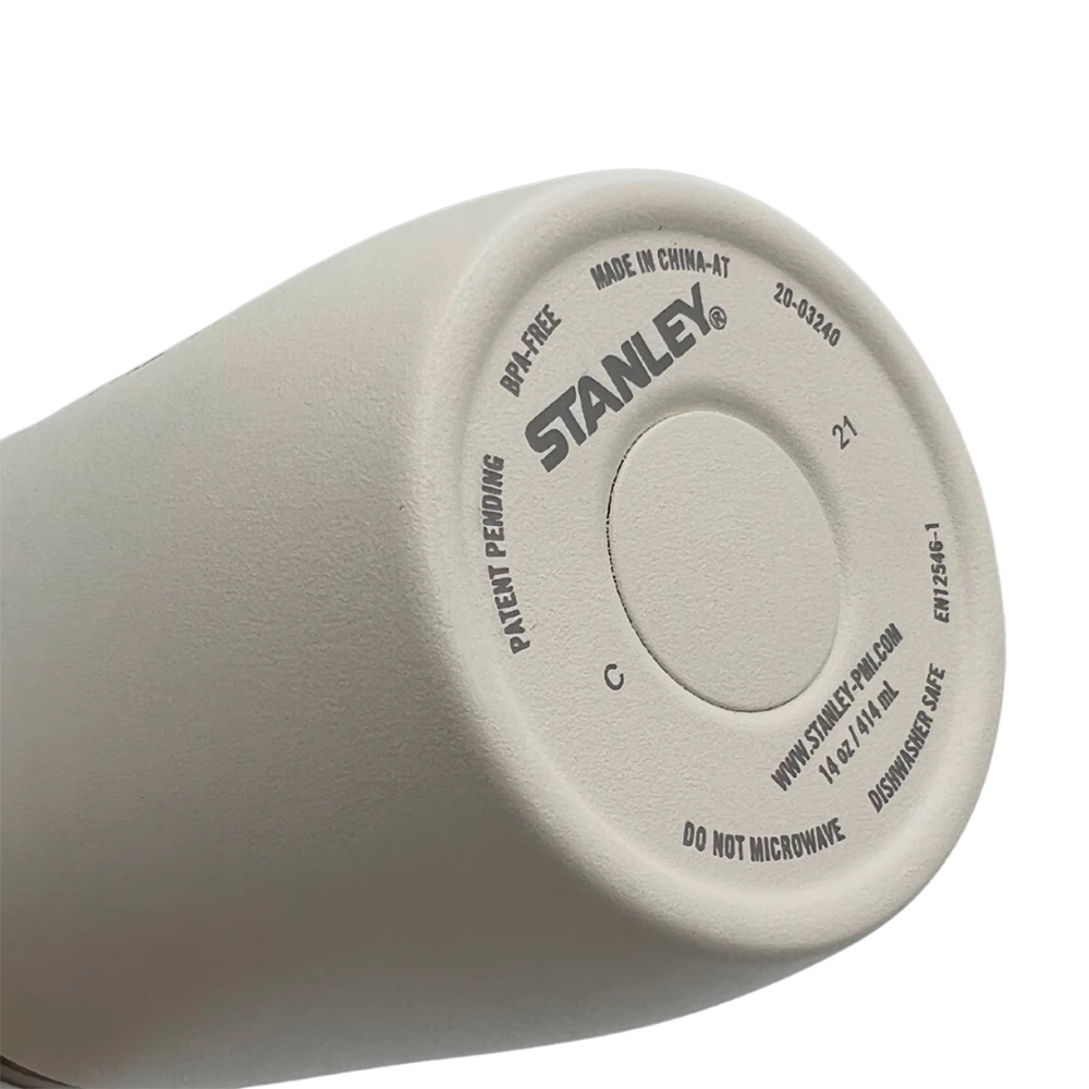 Stanley Go Series Tumbler 14oz 14 Stanley Go Series Tumbler 14oz - Image 12