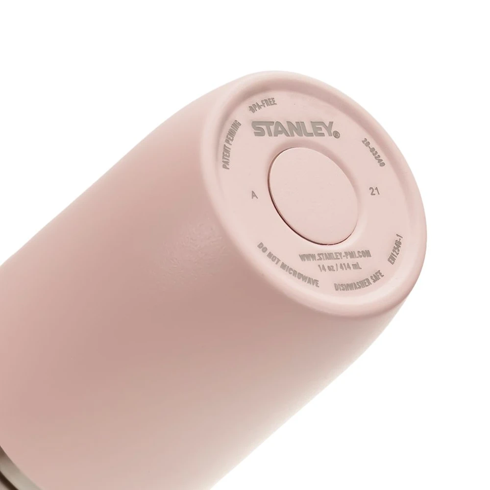 Stanley Go Series Tumbler 14oz 11 Stanley Go Series Tumbler 14oz - Image 9