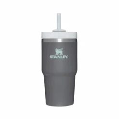 Stanley Adventure Quencher 2.0 Tumbler 20oz 33 Stanley Adventure Quencher 2.0 Tumbler 20oz -Outdoor Equipment Store 10 10826 071