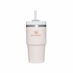 Stanley Adventure Quencher 2.0 Tumbler 20oz 31 Stanley Adventure Quencher 2.0 Tumbler 20oz -Outdoor Equipment Store 10 10826 073