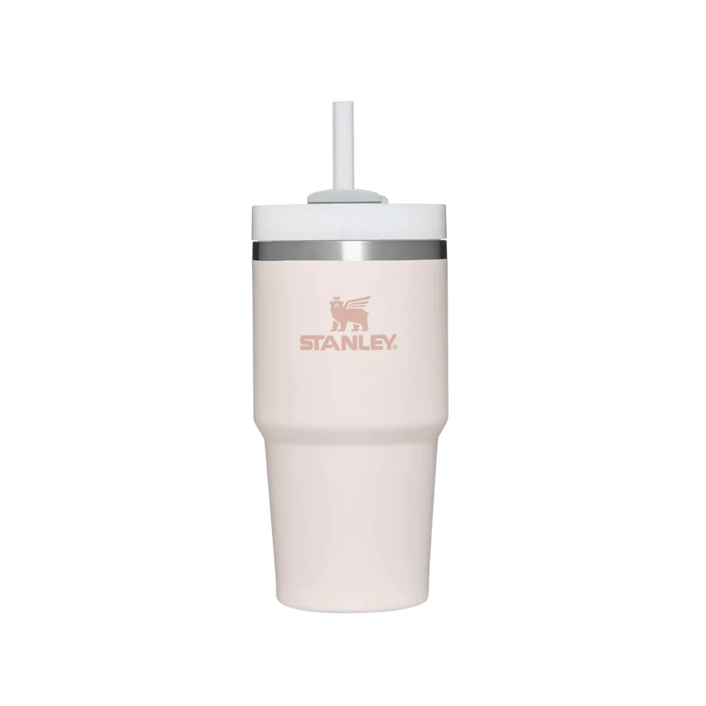 Stanley Adventure Quencher 2.0 Tumbler 20oz 12 Stanley Adventure Quencher 2.0 Tumbler 20oz - Image 10