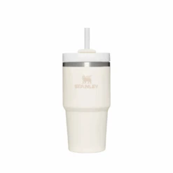 Stanley Adventure Quencher 2.0 Tumbler 20oz 35 Stanley Adventure Quencher 2.0 Tumbler 20oz -Outdoor Equipment Store 10 10826 074