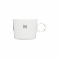 Stanley The Daybreak Cappucino Cup 6.5oz 10 Stanley The Daybreak Cappucino Cup 6.5oz -Outdoor Equipment Store 10 11015 015