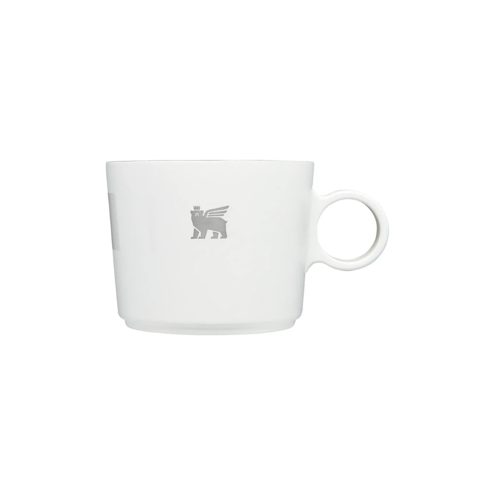 Stanley The Daybreak Cappucino Cup 6.5oz 5 Stanley The Daybreak Cappucino Cup 6.5oz - Image 3