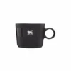 Stanley The Daybreak Cappucino Cup 6.5oz 1 Stanley The Daybreak Cappucino Cup 6.5oz -Outdoor Equipment Store 10 11015 016