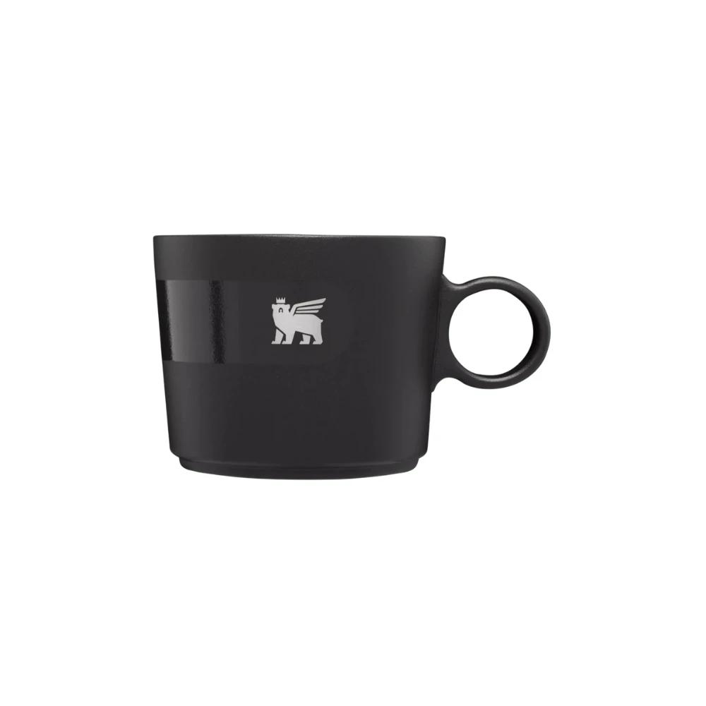 Stanley The Daybreak Cappucino Cup 6.5oz 3 Stanley The Daybreak Cappucino Cup 6.5oz