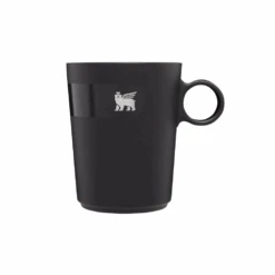 Stanley The Daybreak Café Latte Cup 10.6oz -Outdoor Equipment Store 10 11017 022