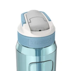 Kambukka Lagoon 1000ml - Arctic Blue 12 Kambukka Lagoon 1000ml - Arctic Blue -Outdoor Equipment Store 1000 Arctic Blue 3