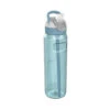 Kambukka Lagoon 1000ml - Arctic Blue -Outdoor Equipment Store 1000 Arctic Blue 4