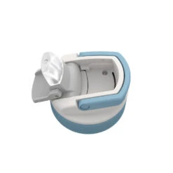 Kambukka Lagoon 1000ml - Arctic Blue 11 Kambukka Lagoon 1000ml - Arctic Blue -Outdoor Equipment Store 1000 Arctic Blue 5