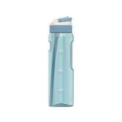 Kambukka Lagoon 1000ml - Arctic Blue 10 Kambukka Lagoon 1000ml - Arctic Blue -Outdoor Equipment Store 1000 Arctic Blue 6