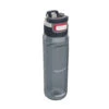Kambukka Elton 1000 Ml - Graphite 2 Kambukka Elton 1000 Ml - Graphite -Outdoor Equipment Store 1000 Graphite 2