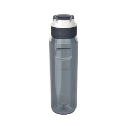 Kambukka Elton 1000 Ml - Graphite 8 Kambukka Elton 1000 Ml - Graphite -Outdoor Equipment Store 1000 Graphite