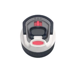 Kambukka Elton 1000 Ml - Graphite 9 Kambukka Elton 1000 Ml - Graphite -Outdoor Equipment Store 1000 Graphite 4