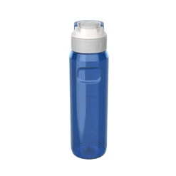 Kambukka Elton 1000 Ml - Navy -Outdoor Equipment Store 1000 Navy