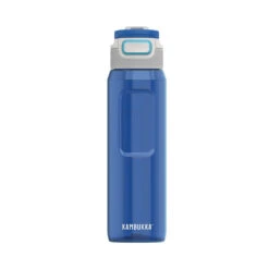 Kambukka Elton 1000 Ml - Navy -Outdoor Equipment Store 1000 Navy 3