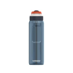 Kambukka Lagoon 1000ml - Orion 11 Kambukka Lagoon 1000ml - Orion -Outdoor Equipment Store 1000 Orion 3
