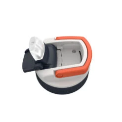 Kambukka Lagoon 1000ml - Orion 10 Kambukka Lagoon 1000ml - Orion -Outdoor Equipment Store 1000 Orion 4