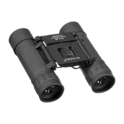 Barska 10x25mm Lucid View Compact Binoculars 12 Barska 10x25mm Lucid View Compact Binoculars -Outdoor Equipment Store 10110 3