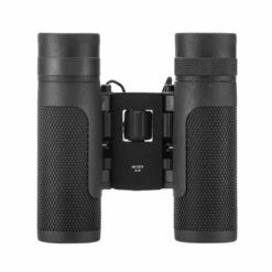 Barska 10x25mm Lucid View Compact Binoculars 11 Barska 10x25mm Lucid View Compact Binoculars -Outdoor Equipment Store 10110 4