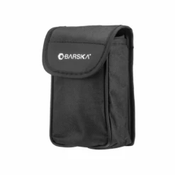 Barska 10x25mm Lucid View Compact Binoculars 13 Barska 10x25mm Lucid View Compact Binoculars -Outdoor Equipment Store 10110 6