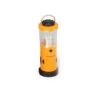 Ace Camp Pocket Camping Lantern 2 Ace Camp Pocket Camping Lantern -Outdoor Equipment Store 1014 49737.1422643159