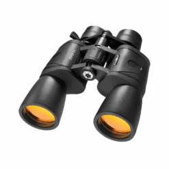 Barska Gladiator Binocular With Ruby Lens