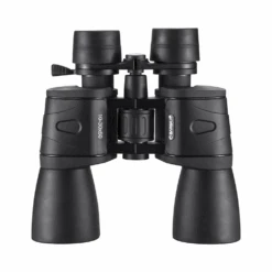 Barska Gladiator Binocular With Ruby Lens -Outdoor Equipment Store 10169 3