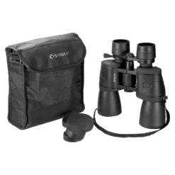 Barska Gladiator Binocular With Ruby Lens -Outdoor Equipment Store 10169 5