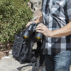 Barska Gladiator Binocular With Ruby Lens -Outdoor Equipment Store 10169 6 600x600 c6863b6e 7ea3 463e b06c c6ff2893231c