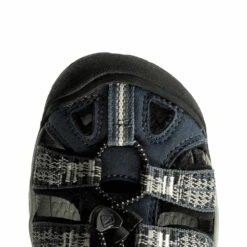 Keen Clearwater CNX Men's Midnight/Vapor -Outdoor Equipment Store 1022962 7