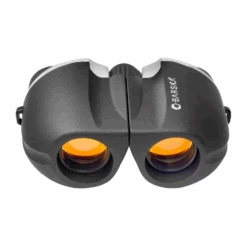 Barska 10x21mm Blueline Mini Porro -Outdoor Equipment Store 10290 4