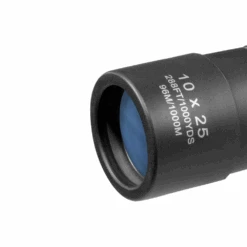 Barska 10x25mm Lucid View Monocular -Outdoor Equipment Store 10311 5