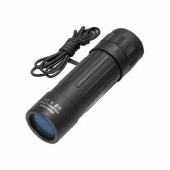 Barska 10x25mm Lucid View Monocular -Outdoor Equipment Store 10311 7