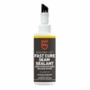 Gear Aid Seam Grip FC Fast Cure Seam Sealant 2 Fl Oz 1 Gear Aid Seam Grip FC Fast Cure Seam Sealant 2 Fl Oz -Outdoor Equipment Store 10601 1