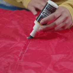 Gear Aid Seam Grip FC Fast Cure Seam Sealant 2 Fl Oz -Outdoor Equipment Store 10601 4 600x600 4c550c00 2a0d 4da5 bf27 c34b03f2cb25