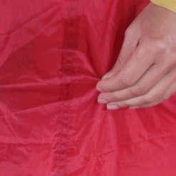 Gear Aid Seam Grip FC Fast Cure Seam Sealant 2 Fl Oz -Outdoor Equipment Store 10601 6 600x600 cf18314f a4ff 403d b149 94ebfb04c191