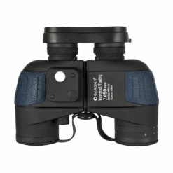 Barska 7x50mm WP Deep Sea Floating Range Finding Reticle Binoculars 13 Barska 7x50mm WP Deep Sea Floating Range Finding Reticle Binoculars -Outdoor Equipment Store 10798 5