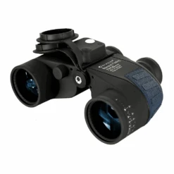 Barska 7x50mm WP Deep Sea Floating Range Finding Reticle Binoculars 14 Barska 7x50mm WP Deep Sea Floating Range Finding Reticle Binoculars -Outdoor Equipment Store 10798 6