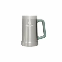 Stanley Adventure Big Grip Beer Stein 24oz 22 Stanley Adventure Big Grip Beer Stein 24oz -Outdoor Equipment Store 10 0e6615a3 b7a3 4633 81c2 beb211f739c4