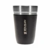 Stanley Go Series Tumbler 14oz 2 Stanley Go Series Tumbler 14oz -Outdoor Equipment Store 10 10441 001 2