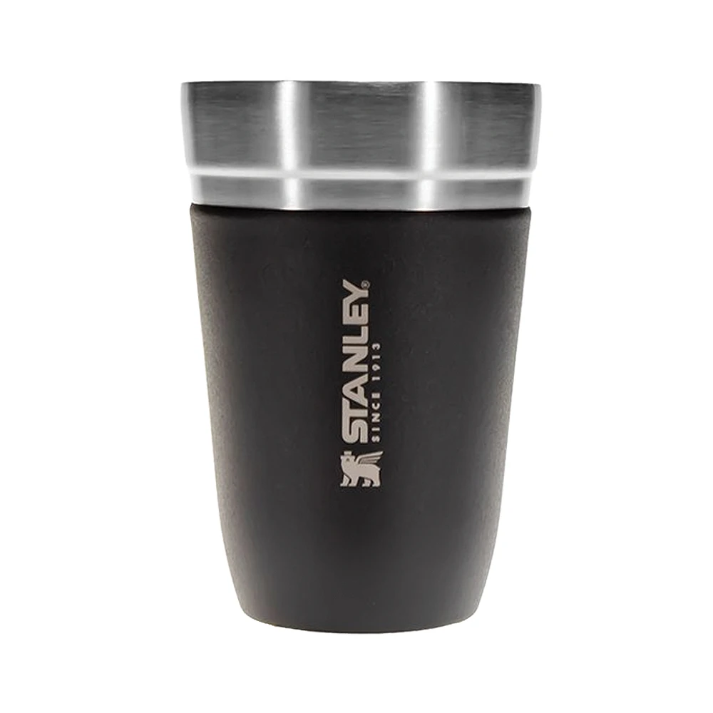 Stanley Go Series Tumbler 14oz 3 Stanley Go Series Tumbler 14oz